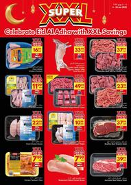 Viva catalogue week 23 Page 4