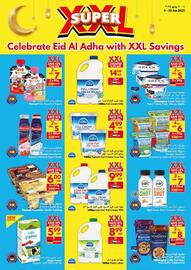 Viva catalogue week 23 Page 5