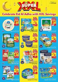 Viva catalogue week 23 Page 6