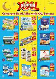 Viva catalogue week 23 Page 7