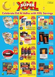 Viva catalogue week 23 Page 8
