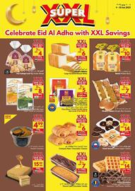Viva catalogue week 23 Page 9