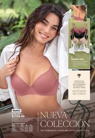 Catálogo Leonisa Página 73