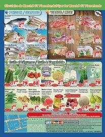 Marche C&T flyer Page 2