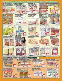 Marche C&T flyer Page 3