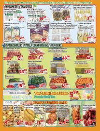 Marche C&T flyer Page 4