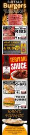 T-Bone's flyer Page 2
