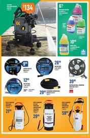 Canac flyer week 23 Page 10