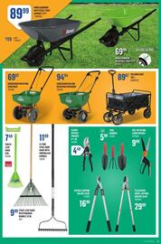 Canac flyer week 23 Page 11