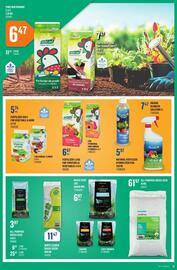 Canac flyer week 23 Page 13