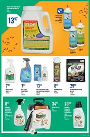 Canac flyer week 23 Page 14
