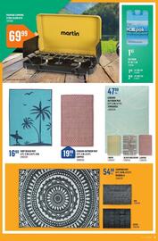Canac flyer week 23 Page 15