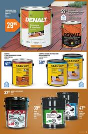 Canac flyer week 23 Page 16