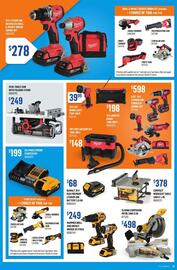 Canac flyer week 23 Page 19