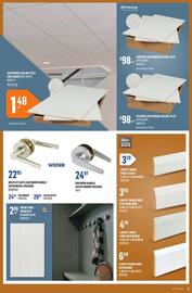 Canac flyer week 23 Page 21