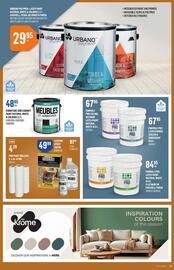Canac flyer week 23 Page 22