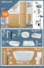 Canac flyer week 23 Page 23