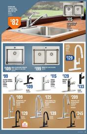 Canac flyer week 23 Page 24