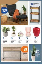 Canac flyer week 23 Page 27