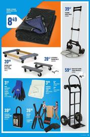 Canac flyer week 23 Page 28