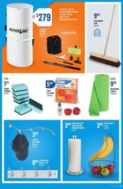 Canac flyer week 23 Page 29