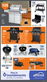 Canac flyer week 23 Page 3