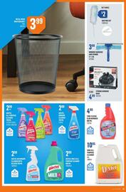 Canac flyer week 23 Page 30