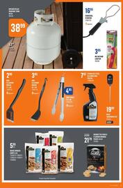 Canac flyer week 23 Page 4