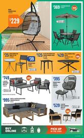 Canac flyer week 23 Page 5