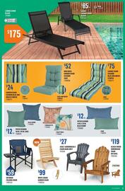 Canac flyer week 23 Page 6