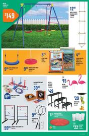 Canac flyer week 23 Page 7