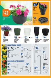 Canac flyer week 23 Page 8