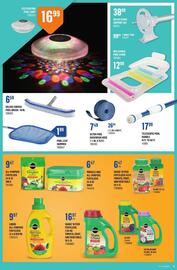 Canac flyer week 23 Page 9