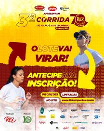 Catálogo Supermercados Rex Página 1