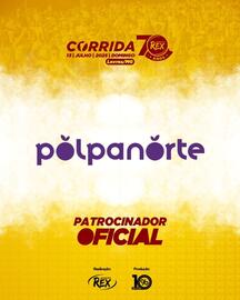 Catálogo Supermercados Rex Página 4