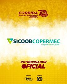 Catálogo Supermercados Rex Página 6
