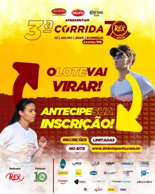 Catálogo Supermercados Rex (válido até 13-07)