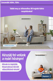 Praktiker akciós újság Oldal 16