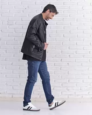 Catálogo Jaguar Shoes (válido hasta 15-06)