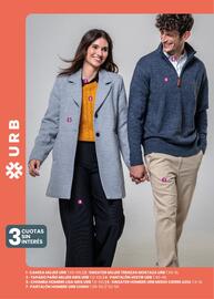 Catálogo Jumbo semana 23 Página 19
