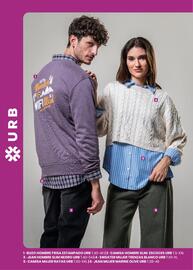 Catálogo Jumbo semana 23 Página 21