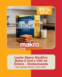 Catálogo Makro semana 23 Página 4