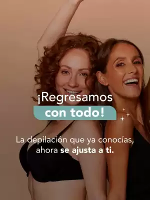 Catálogo Laskin (válido hasta 8-06)