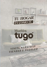 Catálogo Tugó Página 12