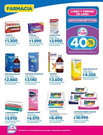 Catálogo Maicao Página 14