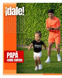 Catálogo Marathon Sports Página 1