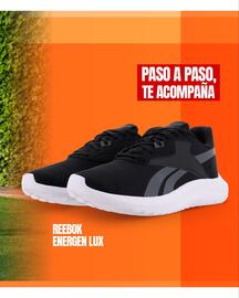 Catálogo Marathon Sports Página 2