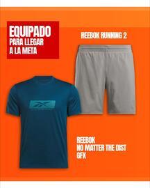 Catálogo Marathon Sports Página 3