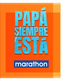 Catálogo Marathon Sports Página 4