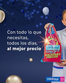 Catálogo Farmacias Cruz Azul Página 2